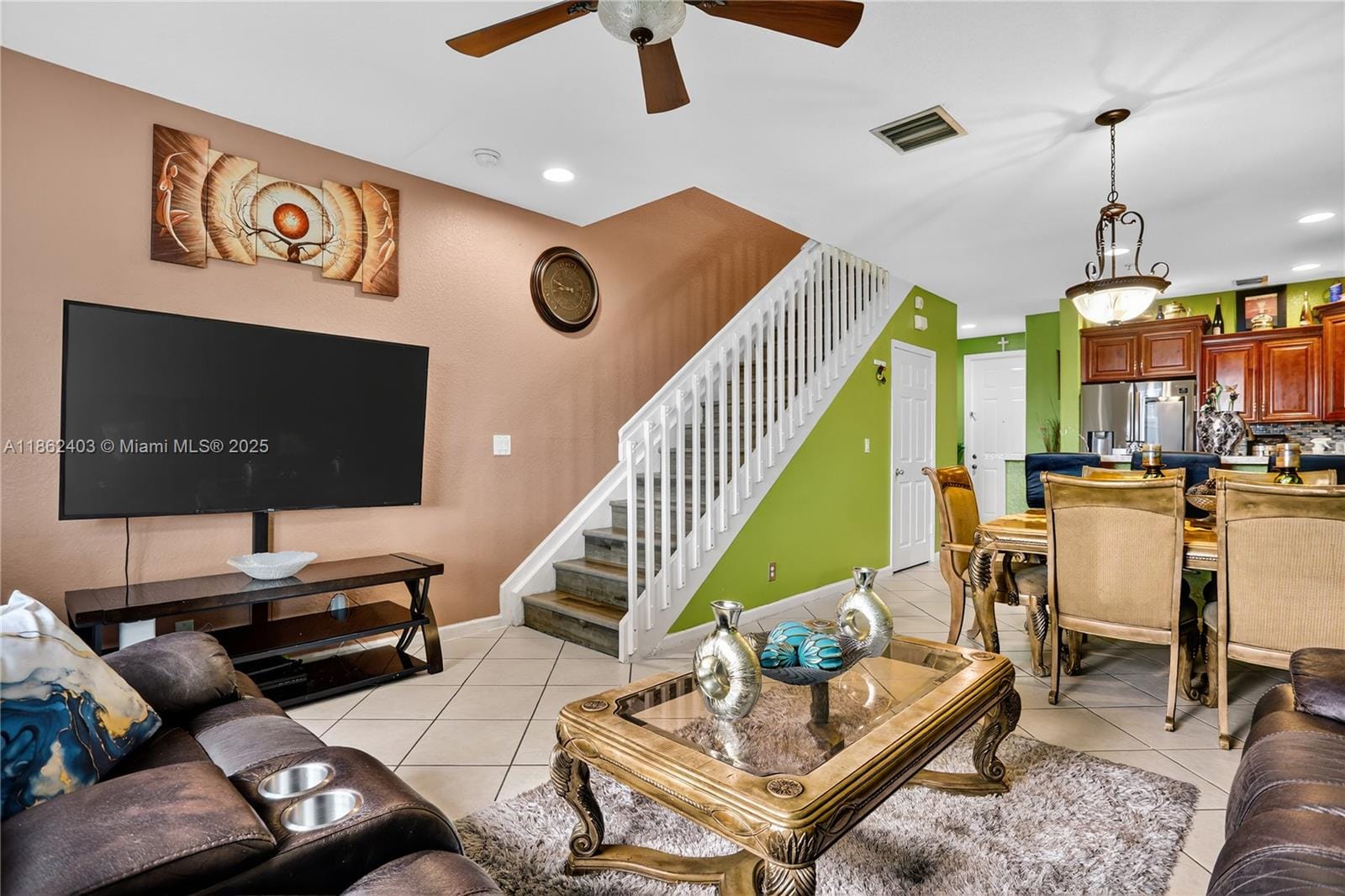 3445 NW 14th Court, Lauderhill, FL 33311 photo 16