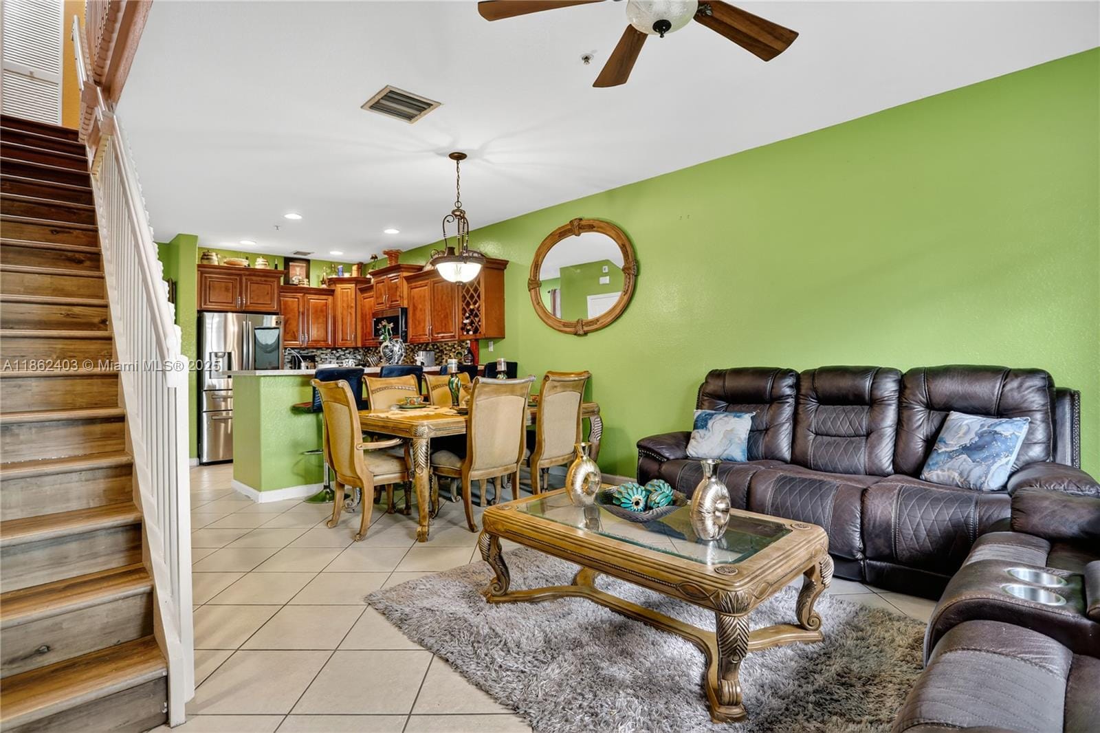 3445 NW 14th Court, Lauderhill, FL 33311 photo 17