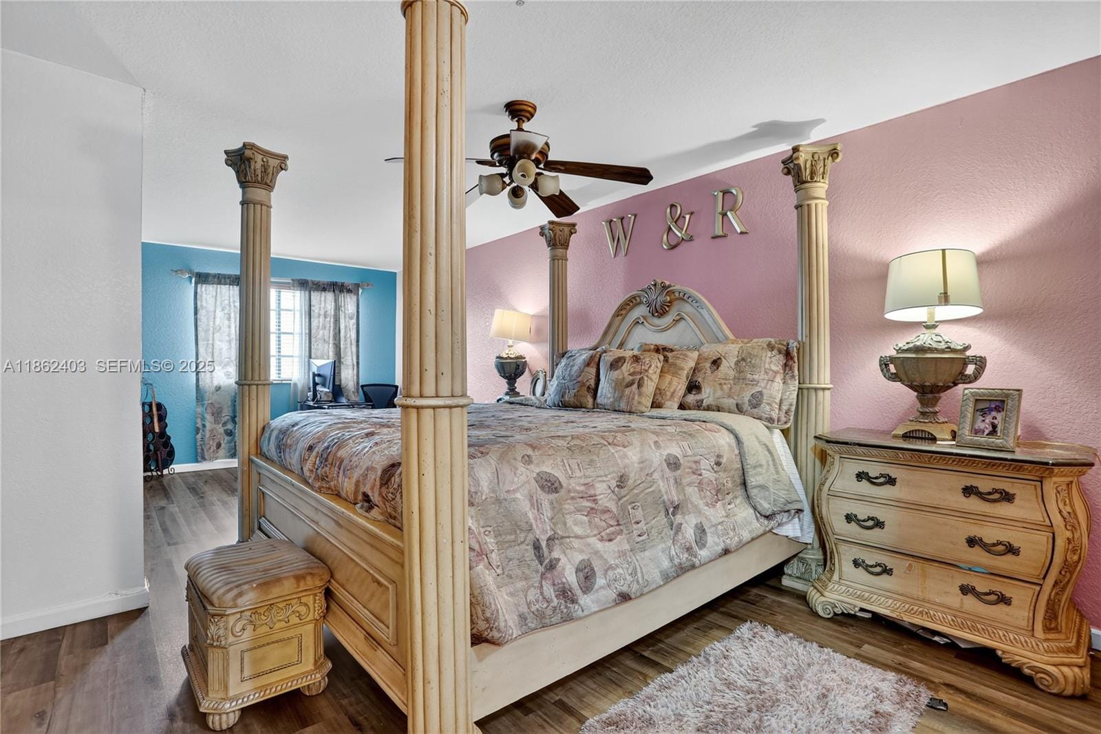 3445 NW 14th Court, Lauderhill, FL 33311 photo 18