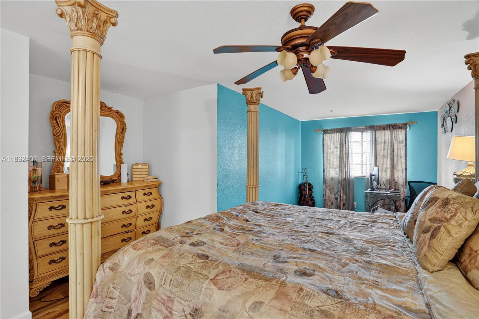 3445 NW 14th Court, Lauderhill, FL 33311 photo 19
