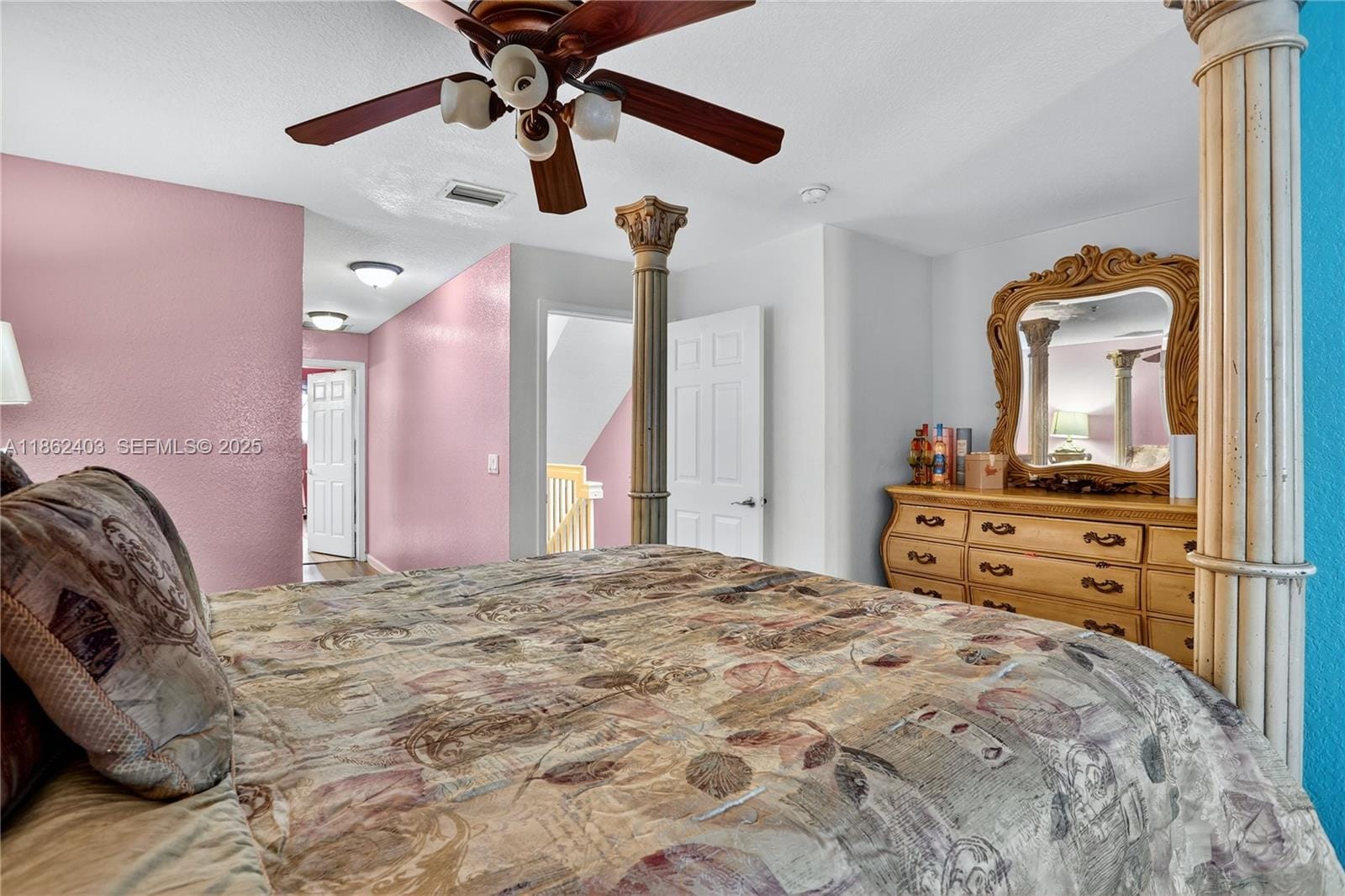 3445 NW 14th Court, Lauderhill, FL 33311 photo 20