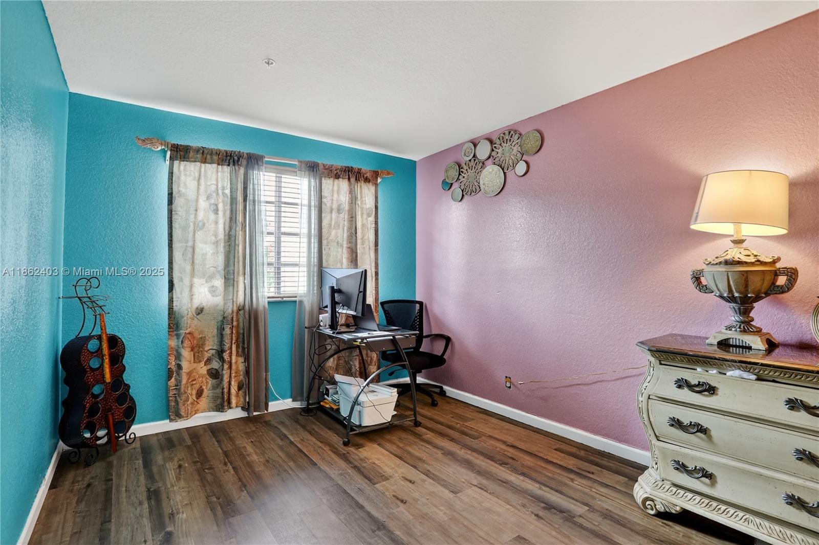 3445 NW 14th Court, Lauderhill, FL 33311 photo 21