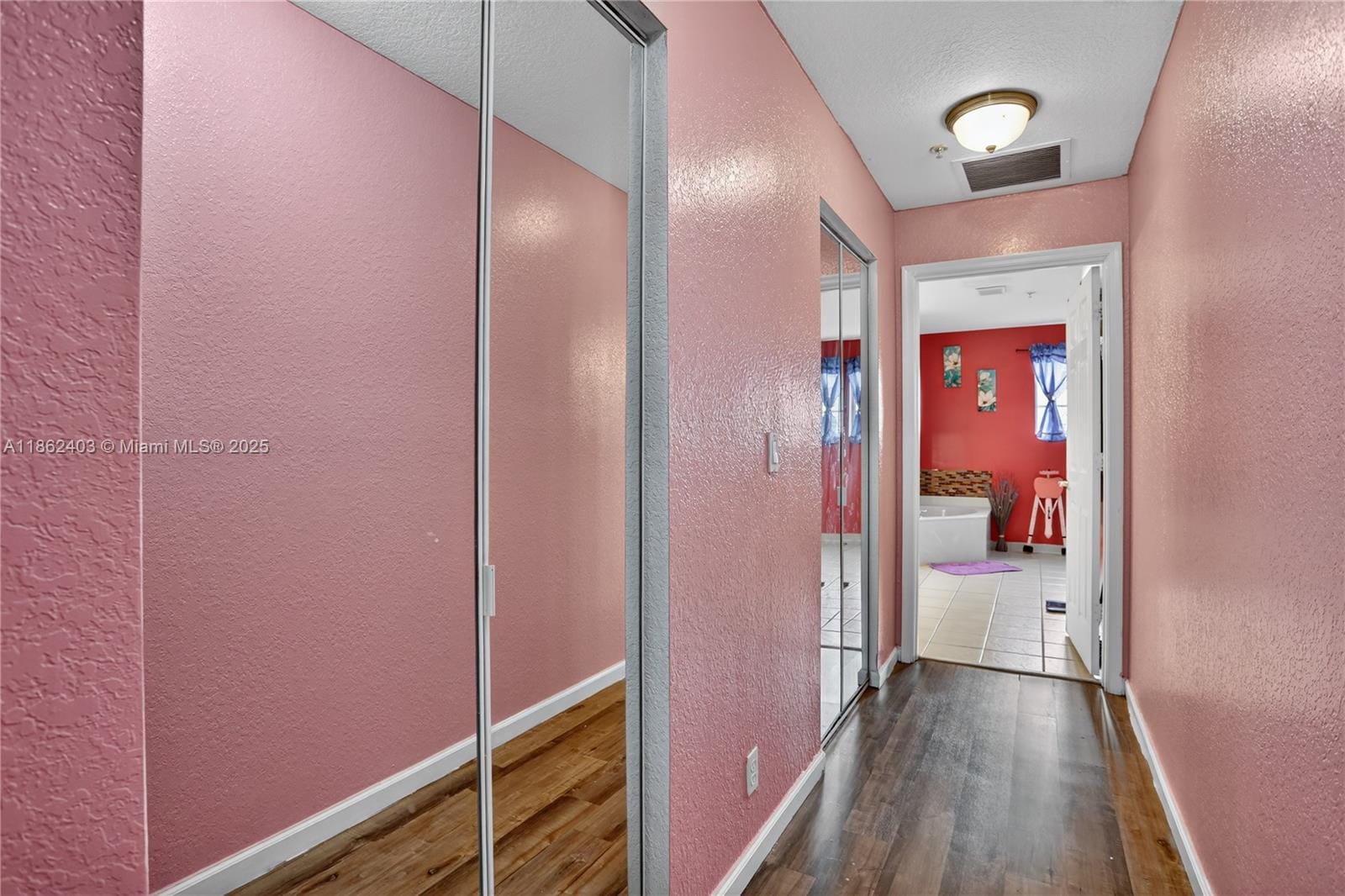 3445 NW 14th Court, Lauderhill, FL 33311 photo 22