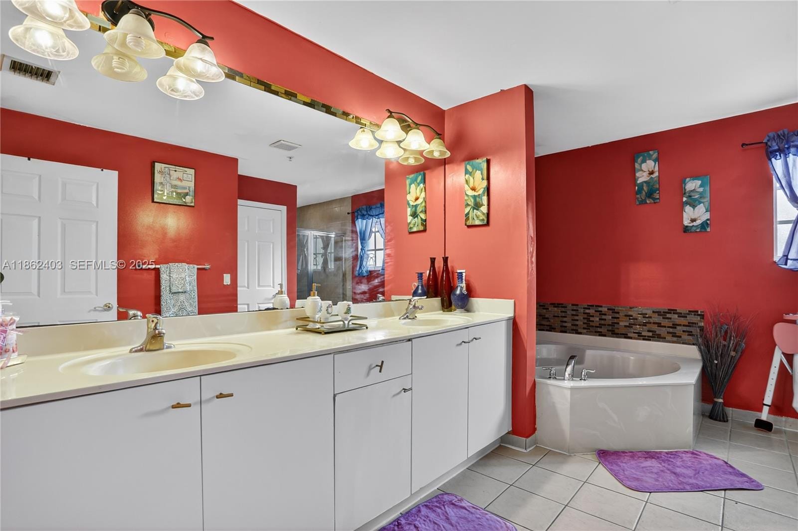 3445 NW 14th Court, Lauderhill, FL 33311 photo 23
