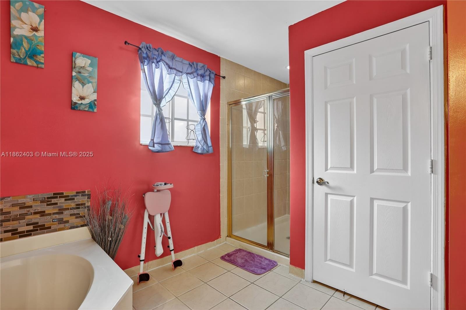 3445 NW 14th Court, Lauderhill, FL 33311 photo 24