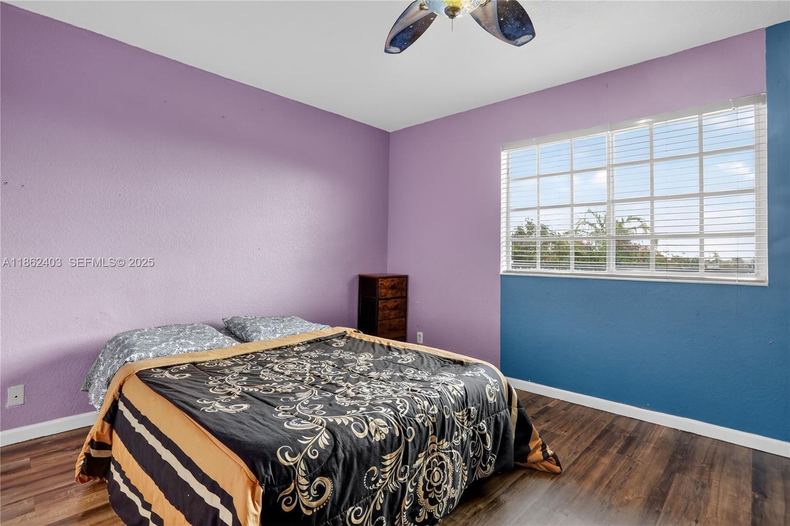 3445 NW 14th Court, Lauderhill, FL 33311 photo 26