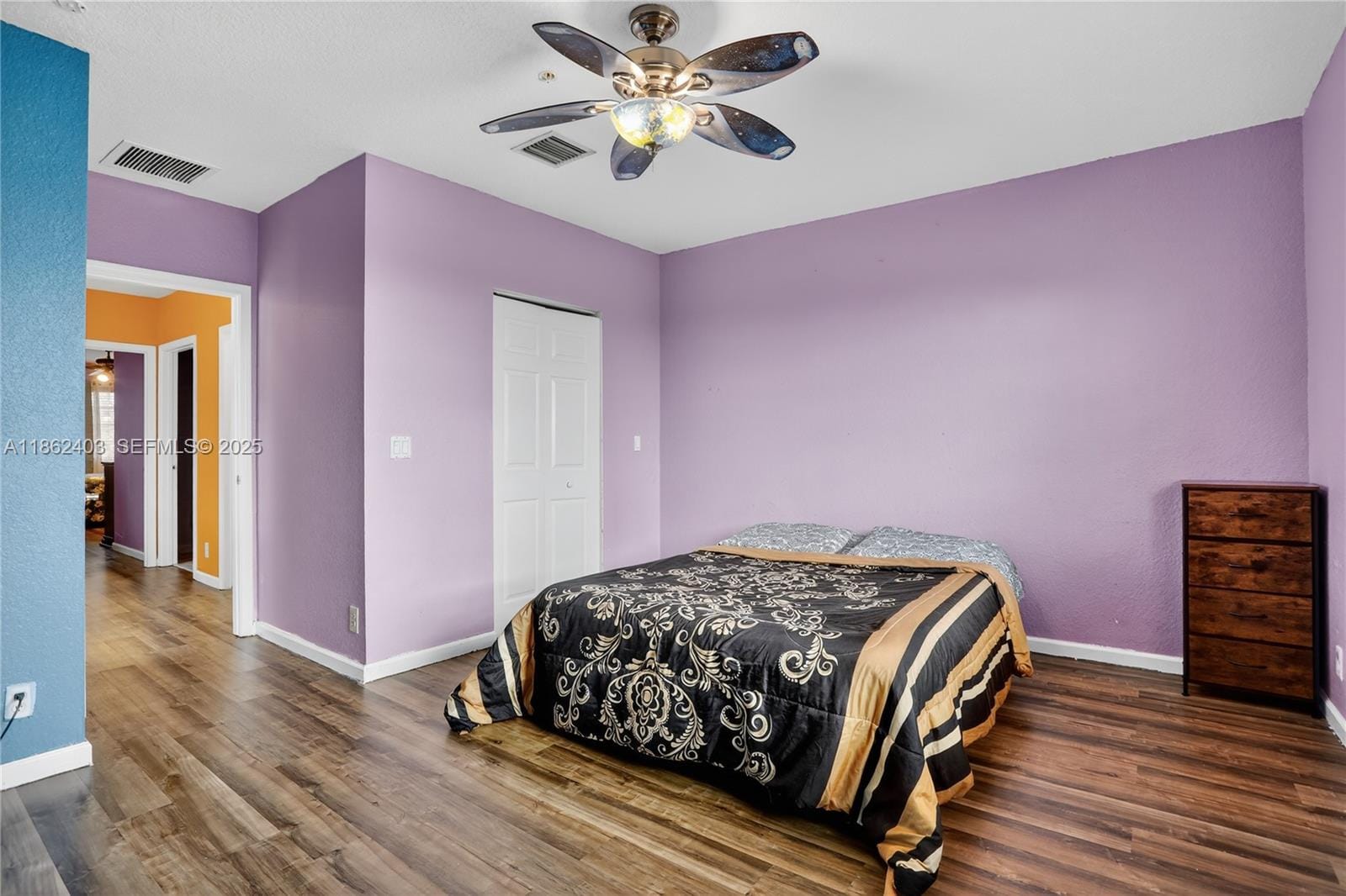 3445 NW 14th Court, Lauderhill, FL 33311 photo 27