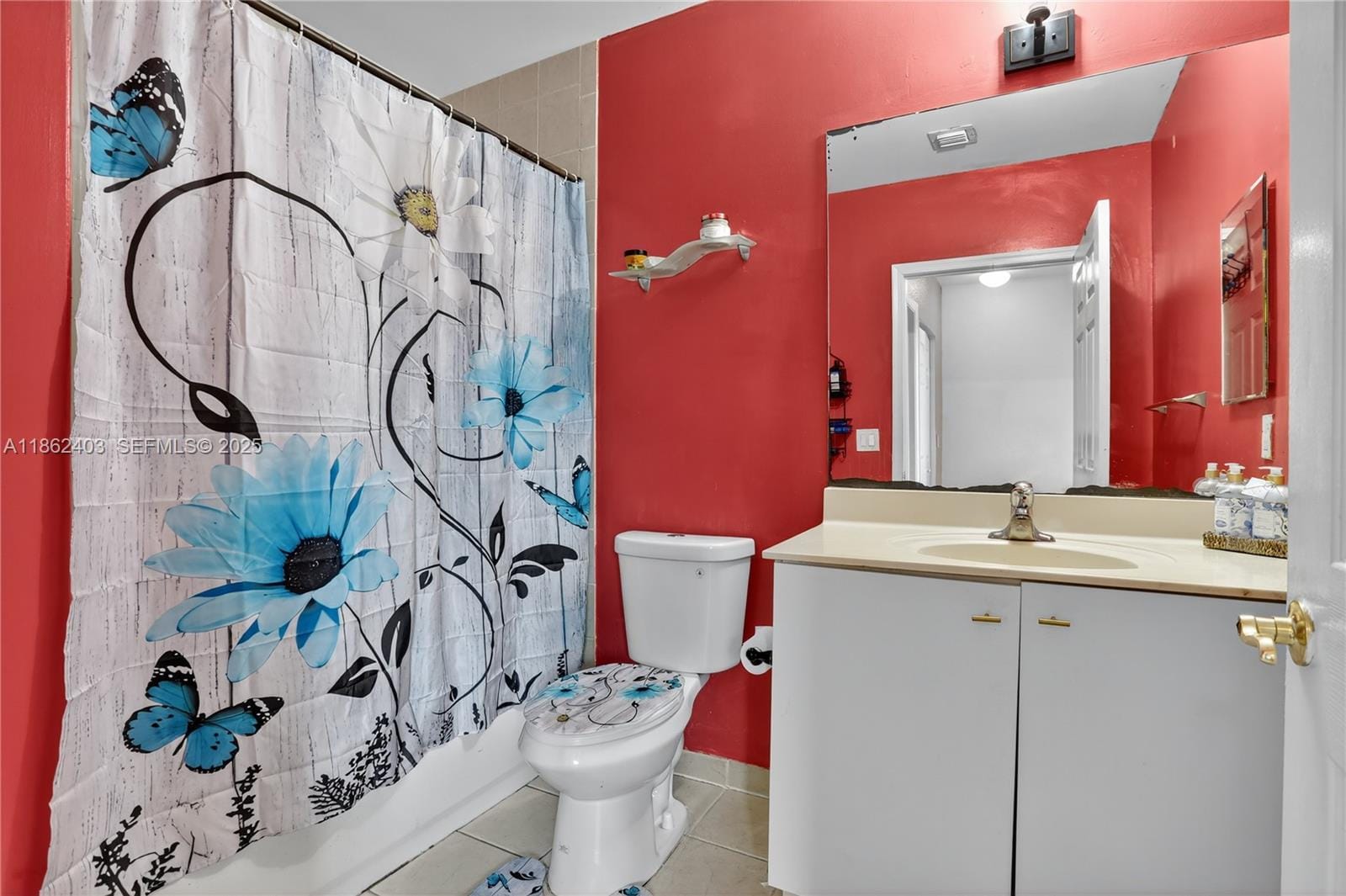 3445 NW 14th Court, Lauderhill, FL 33311 photo 28