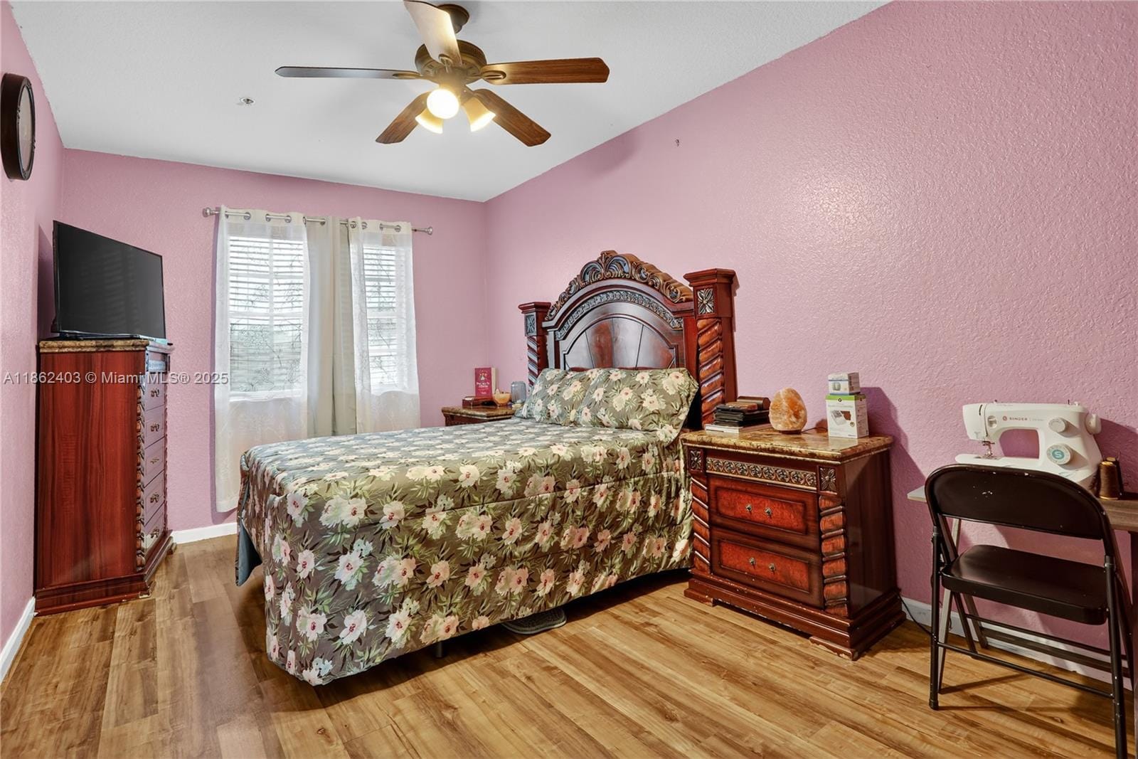 3445 NW 14th Court, Lauderhill, FL 33311 photo 29