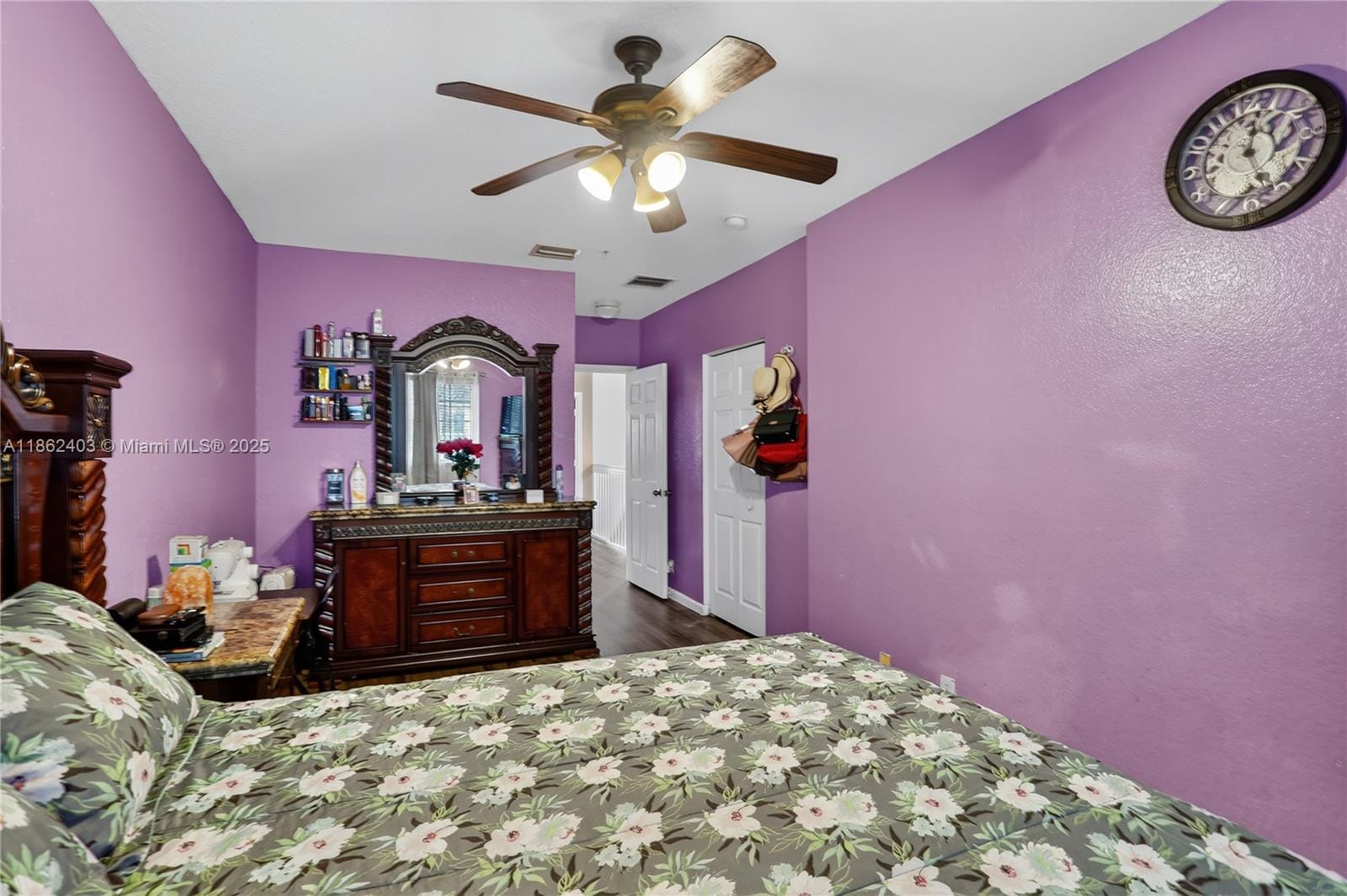 3445 NW 14th Court, Lauderhill, FL 33311 photo 30