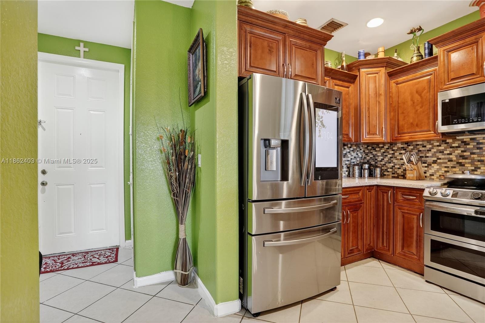 3445 NW 14th Court — photo 5