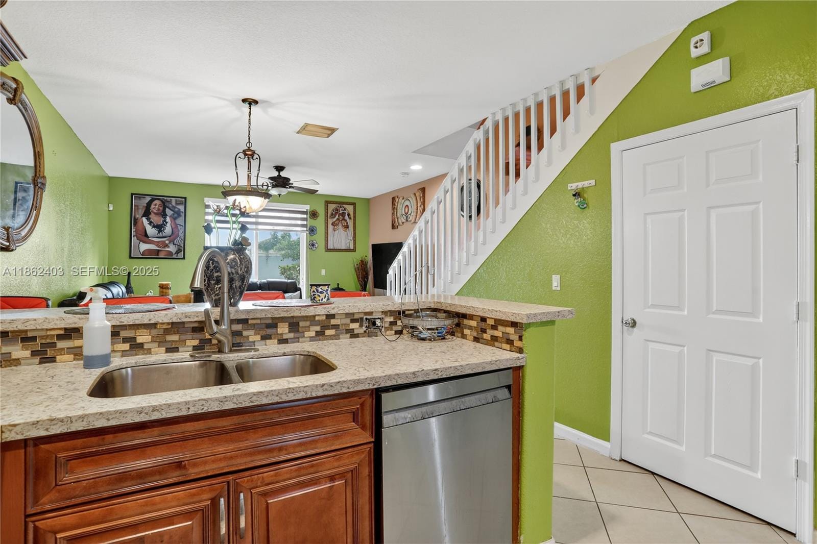 3445 NW 14th Court — photo 7