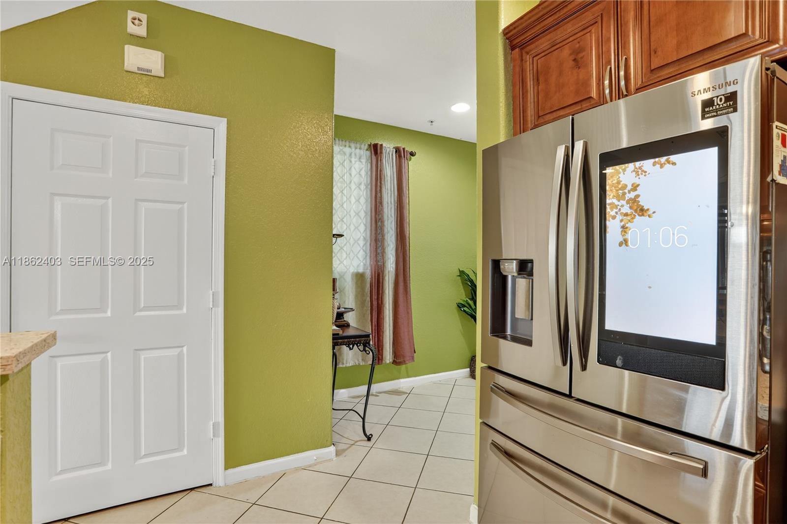 3445 NW 14th Court — photo 9