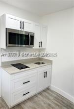 2740 NW 49th Street, Miami, FL 33142, Miami