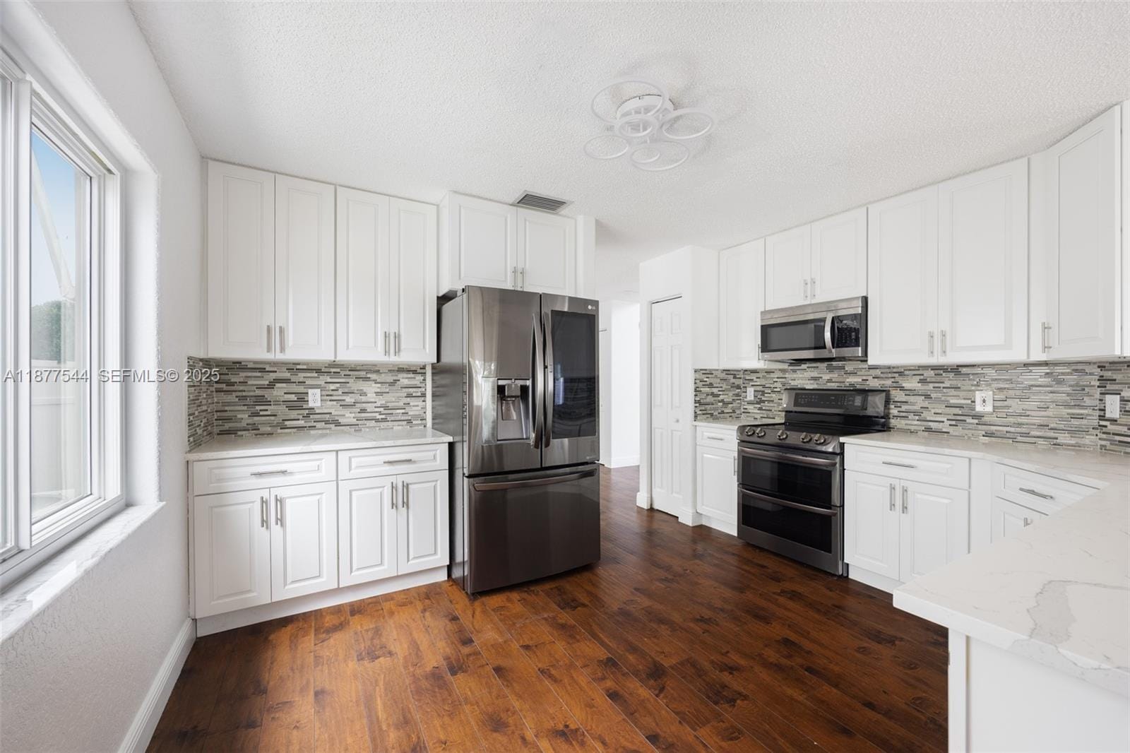 8317 Bermuda Sound Way, Boynton Beach, FL 33436 photo 13