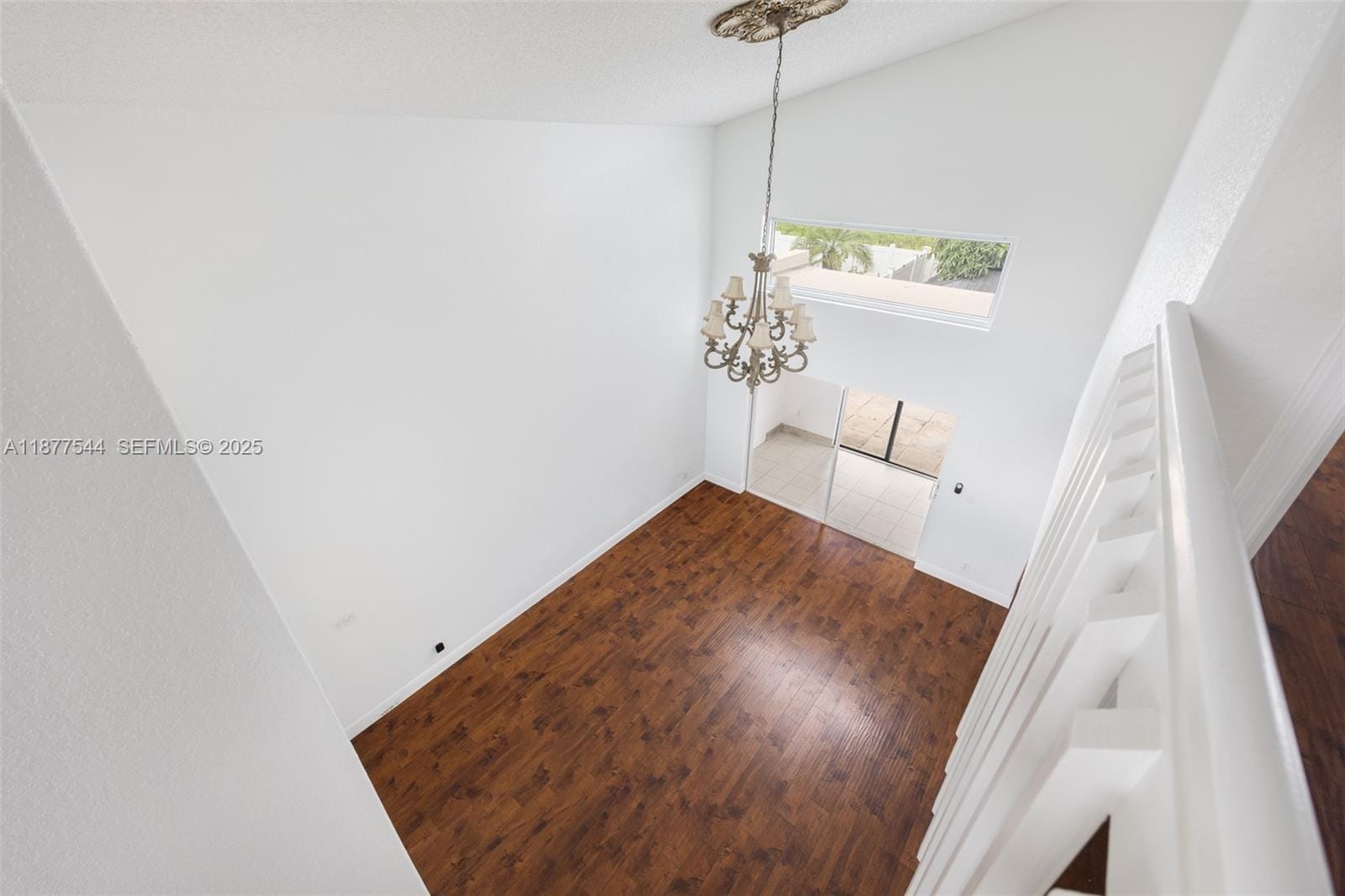 8317 Bermuda Sound Way, Boynton Beach, FL 33436 photo 16