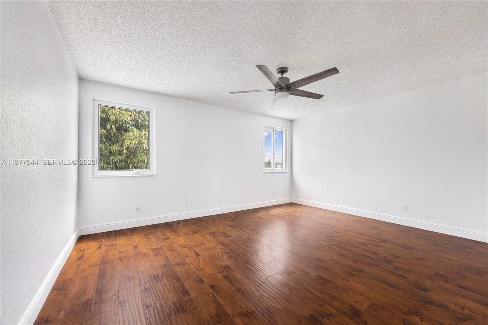 8317 Bermuda Sound Way, Boynton Beach, FL 33436 photo 17