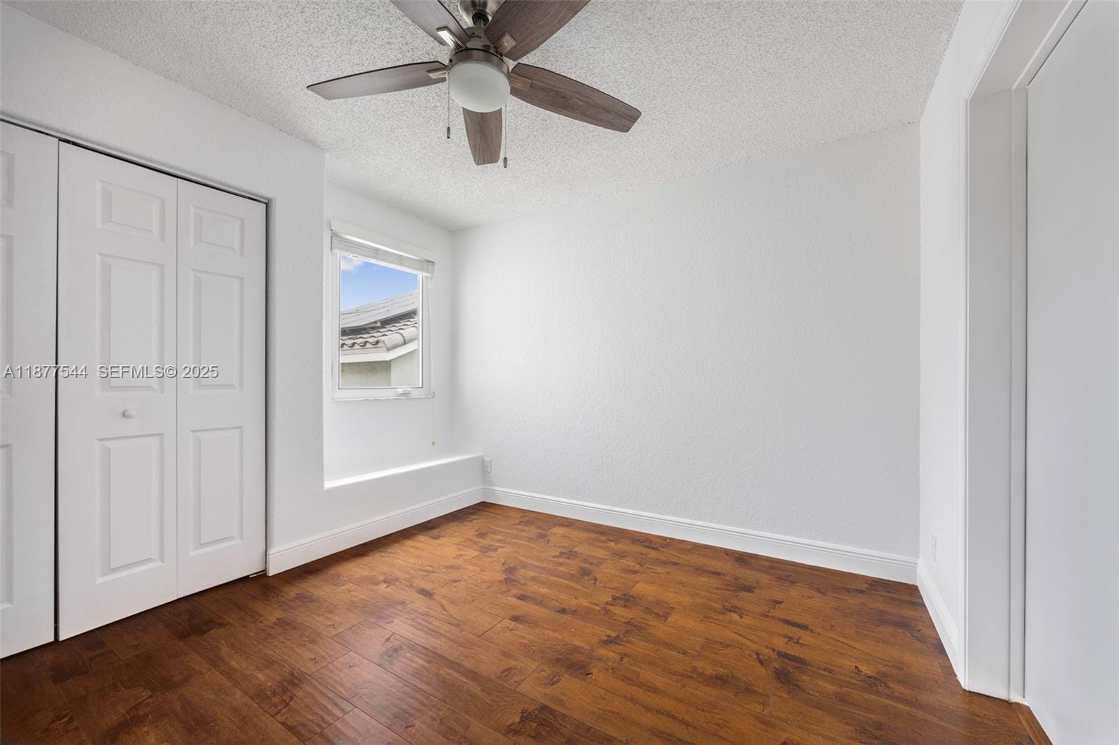8317 Bermuda Sound Way, Boynton Beach, FL 33436 photo 18
