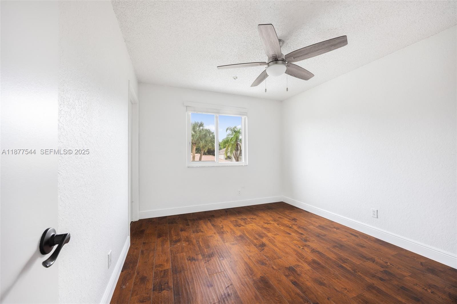 8317 Bermuda Sound Way, Boynton Beach, FL 33436 photo 19