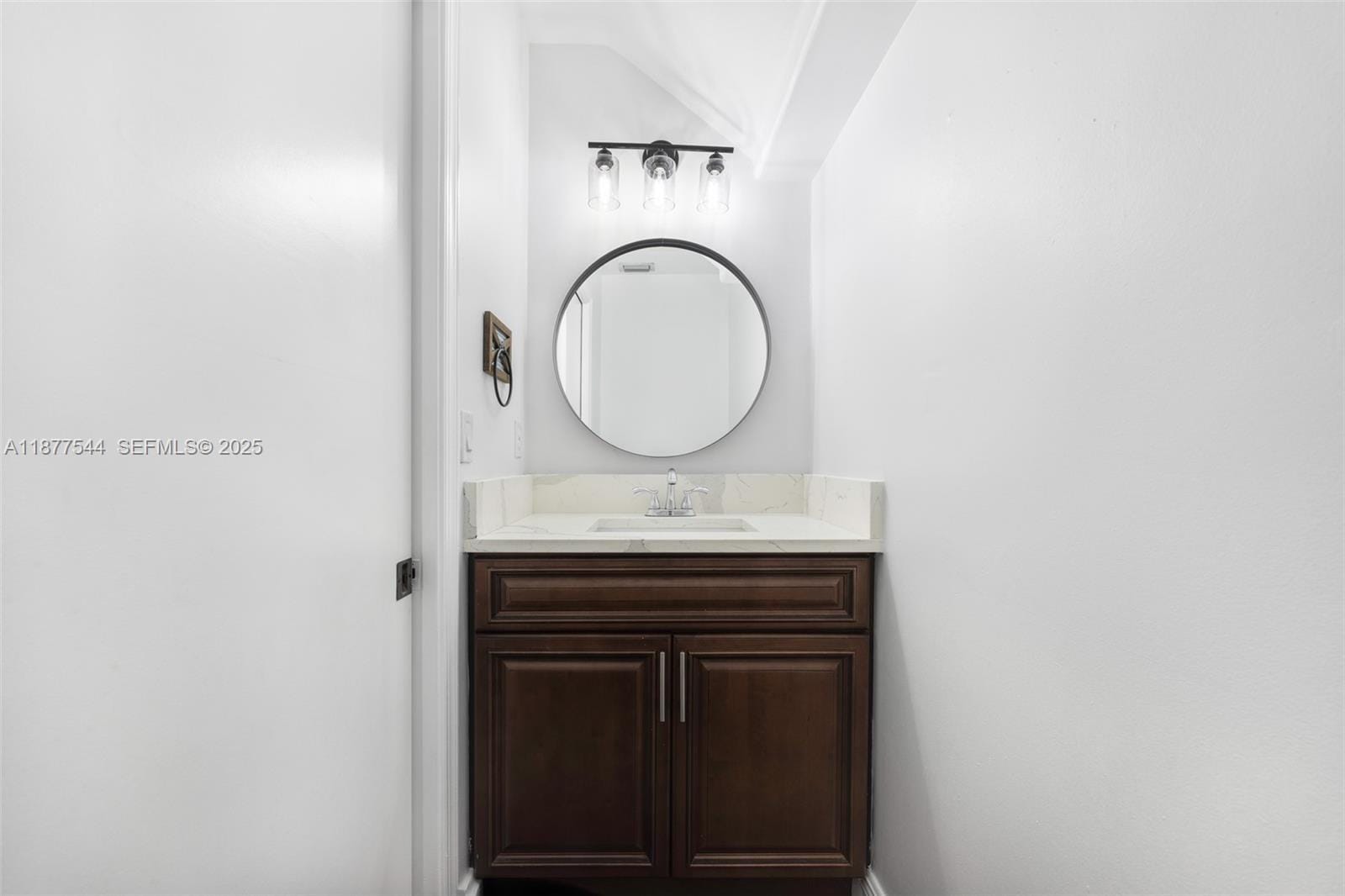 8317 Bermuda Sound Way, Boynton Beach, FL 33436 photo 20