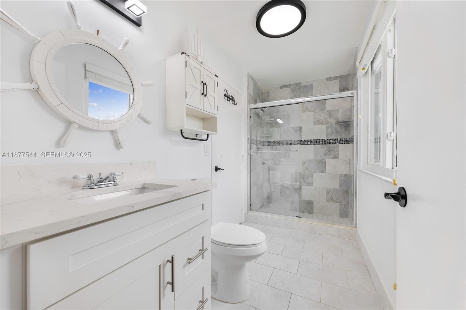 8317 Bermuda Sound Way, Boynton Beach, FL 33436 photo 22