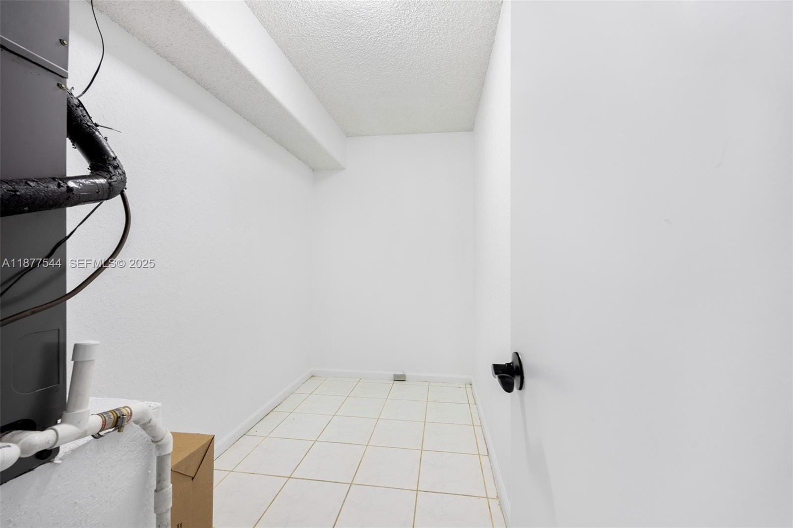 8317 Bermuda Sound Way, Boynton Beach, FL 33436 photo 23