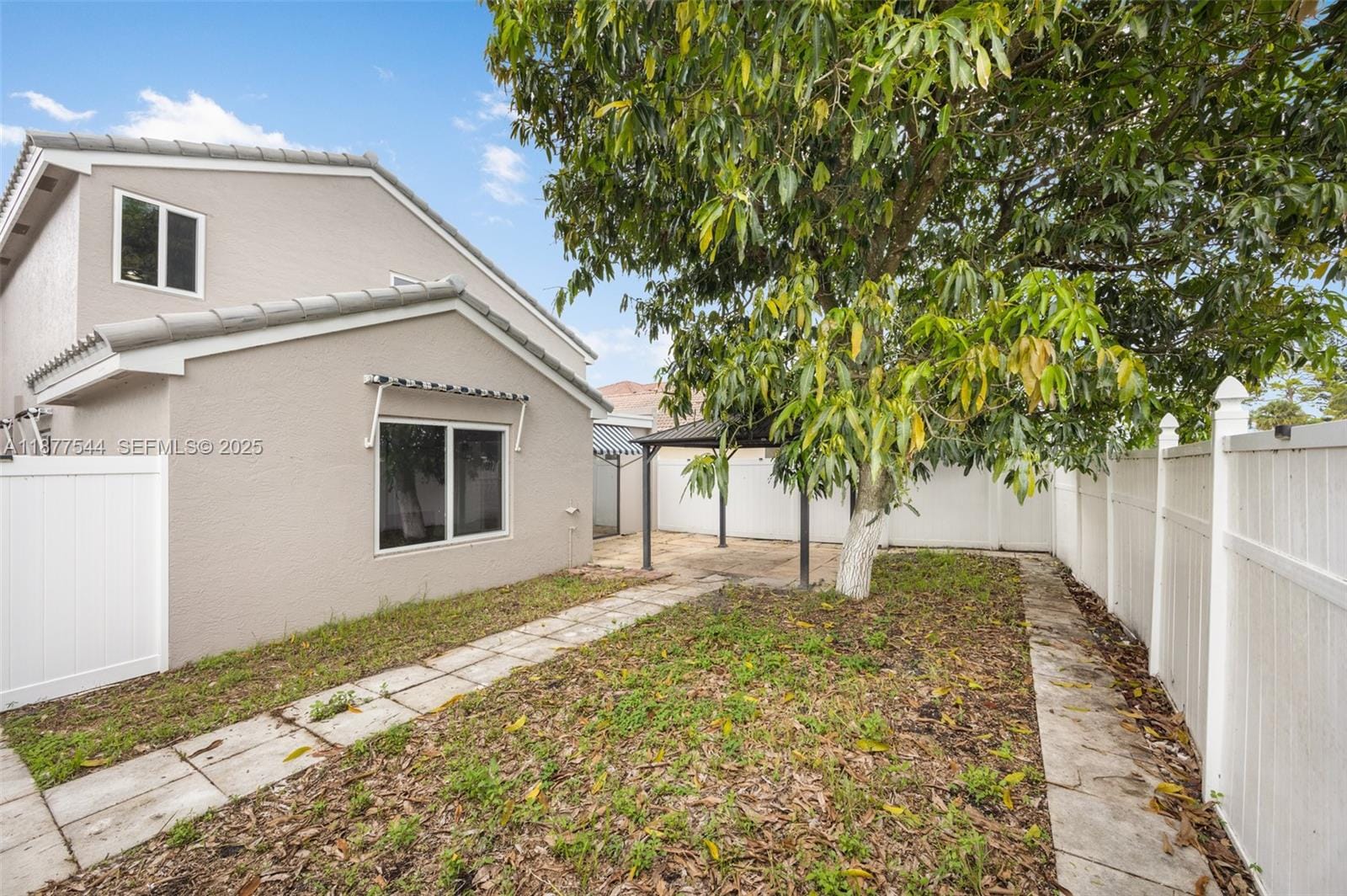 8317 Bermuda Sound Way, Boynton Beach, FL 33436 photo 25