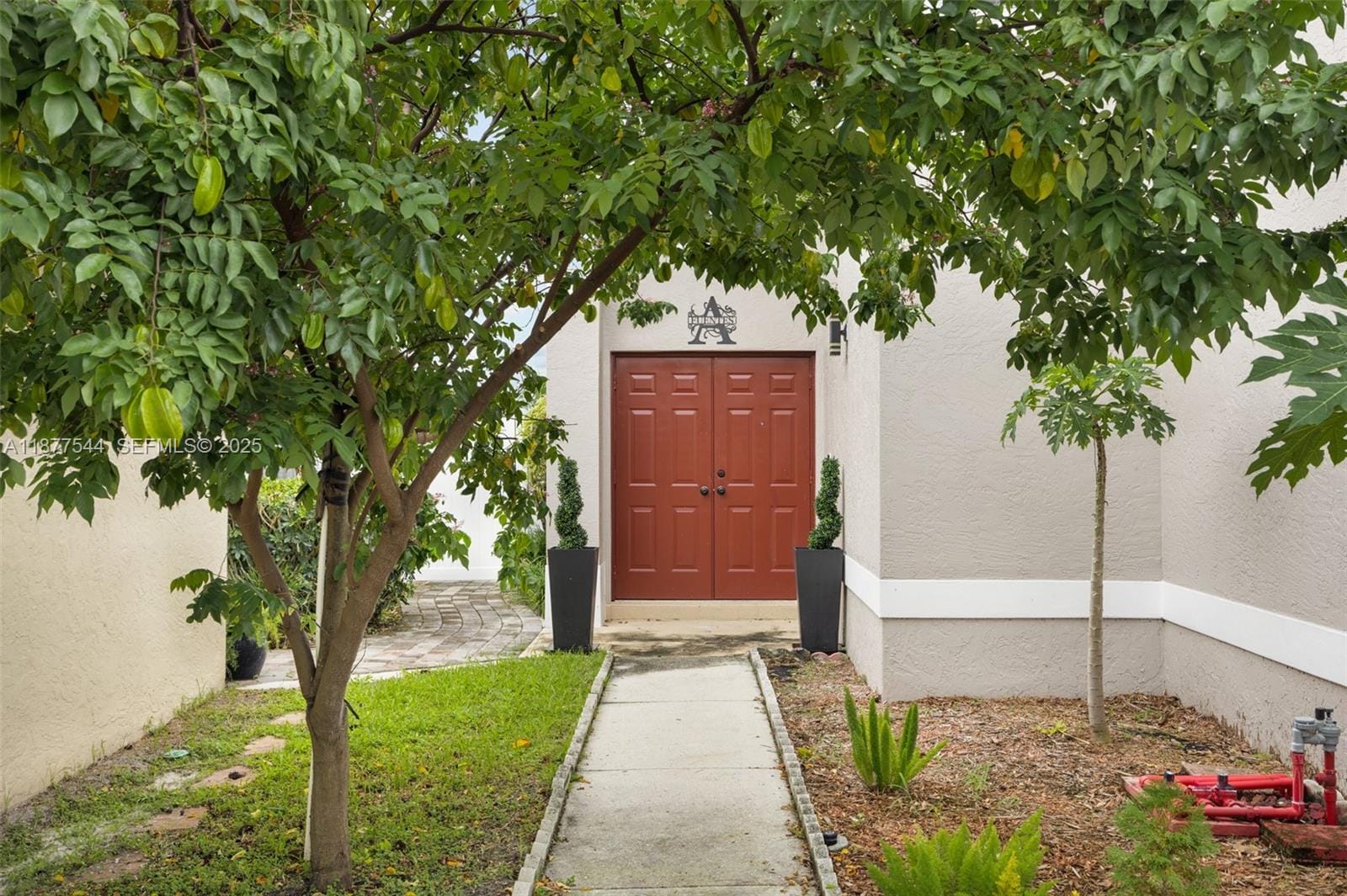 8317 Bermuda Sound Way — photo 4