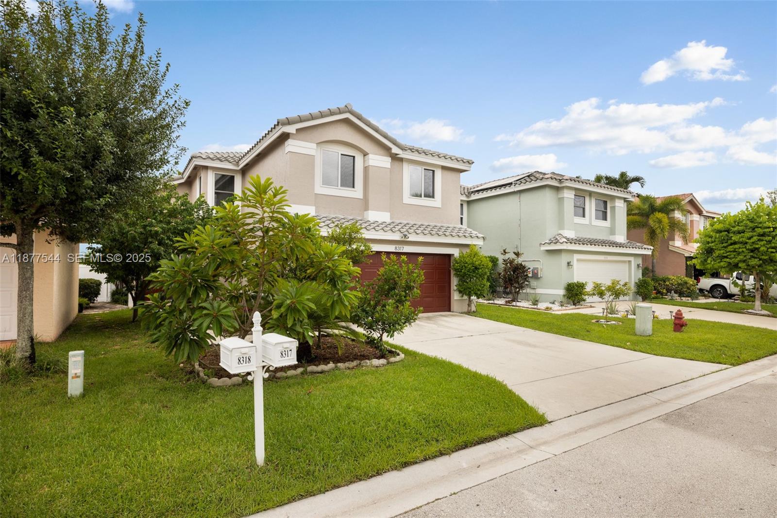 8317 Bermuda Sound Way, Boynton Beach, FL 33436, Boynton Beach