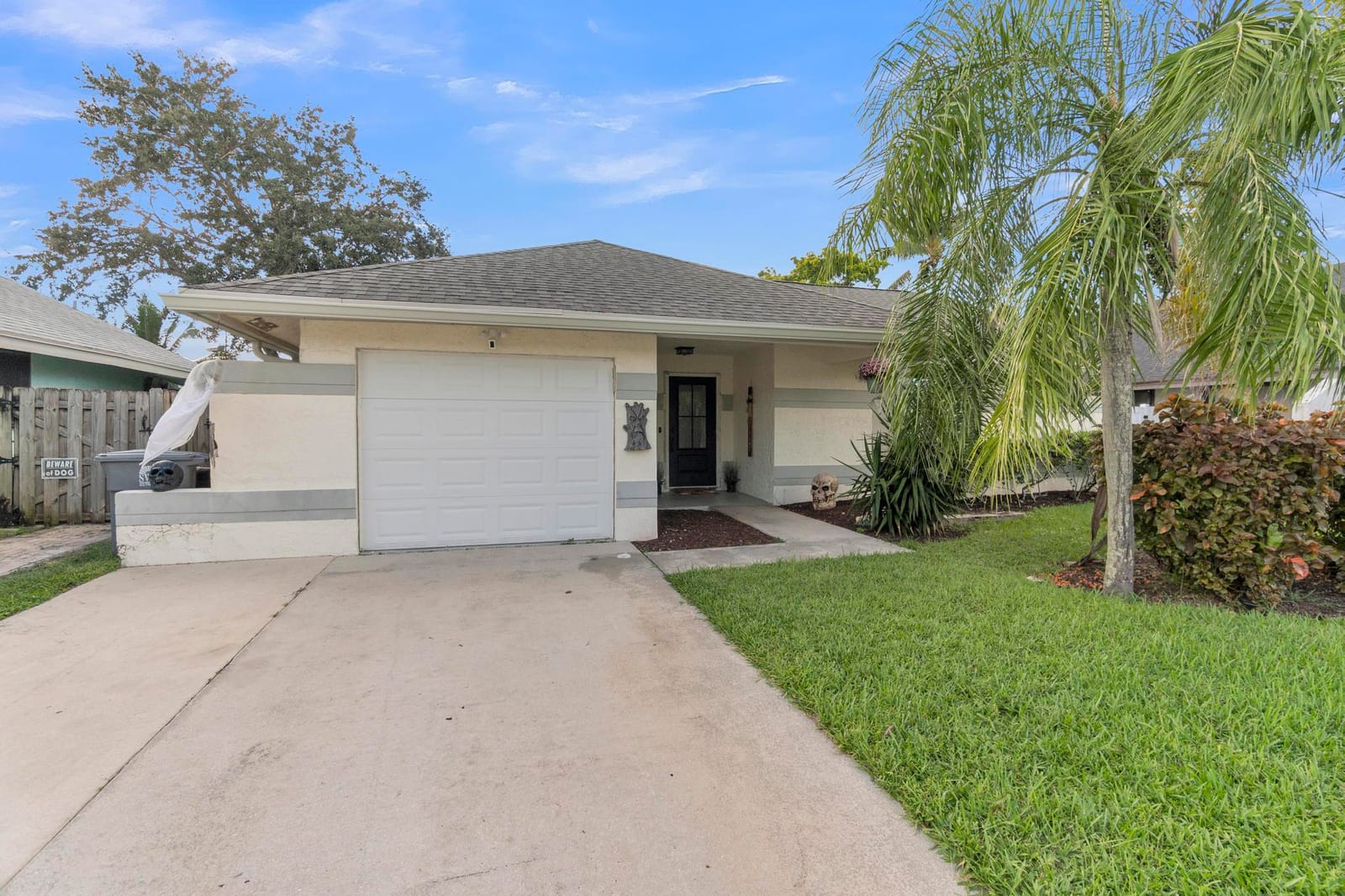 22489 Swordfish Drive, Boca Raton, FL 33428