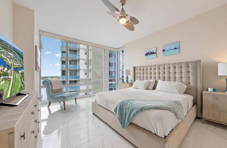 1 Water Club Way 1004 — photo 12