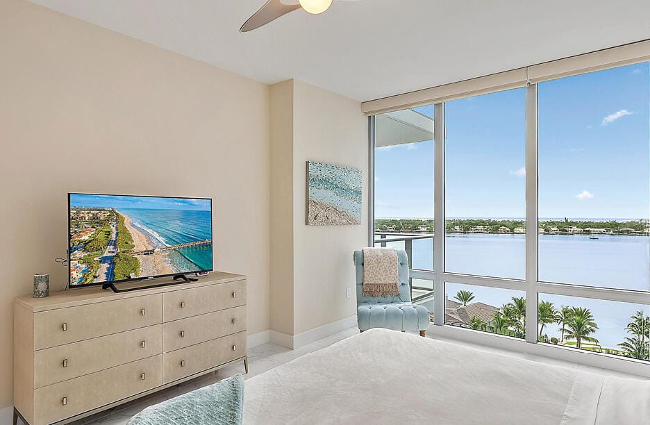 1 Water Club Way 1004, North Palm Beach, FL 33408 photo 13