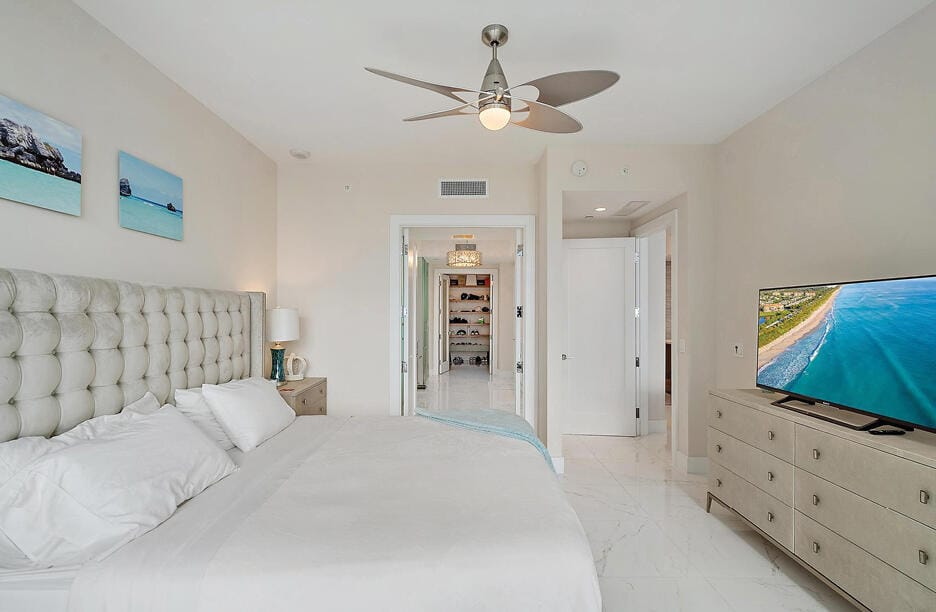 1 Water Club Way 1004, North Palm Beach, FL 33408 photo 14