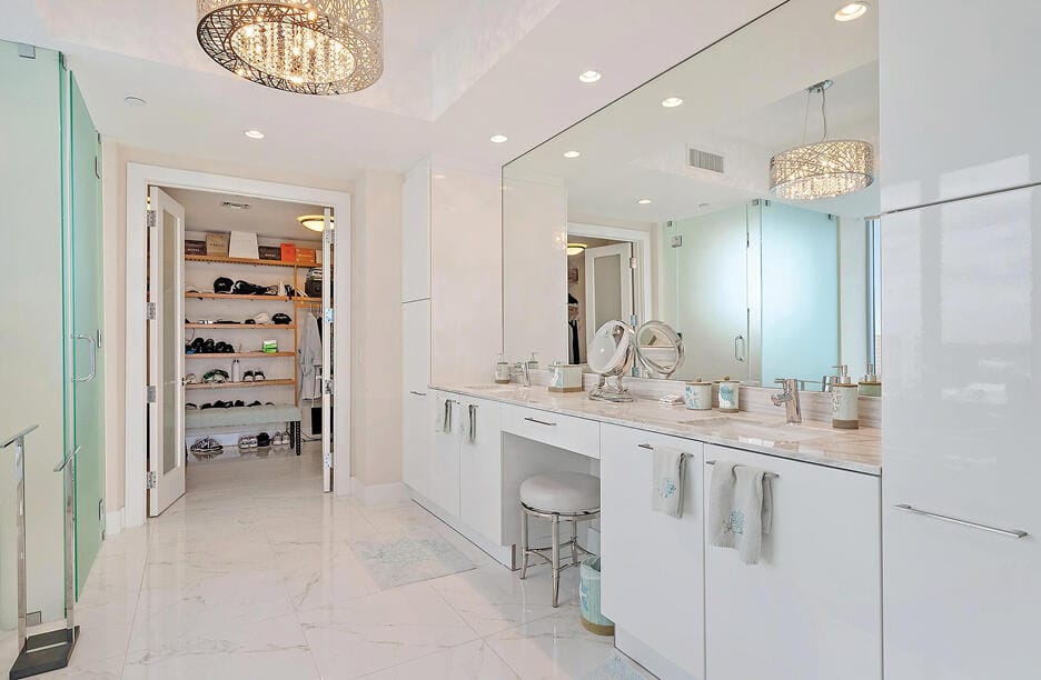 1 Water Club Way 1004, North Palm Beach, FL 33408 photo 15