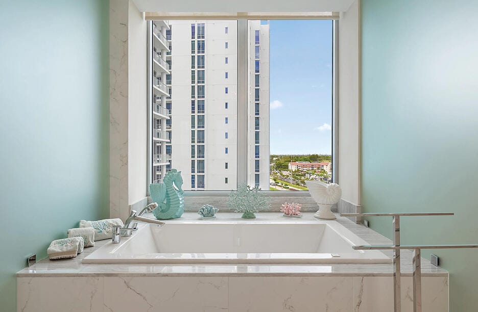 1 Water Club Way 1004, North Palm Beach, FL 33408 photo 16