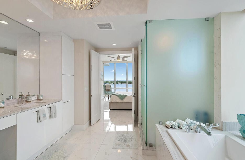 1 Water Club Way 1004, North Palm Beach, FL 33408 photo 17