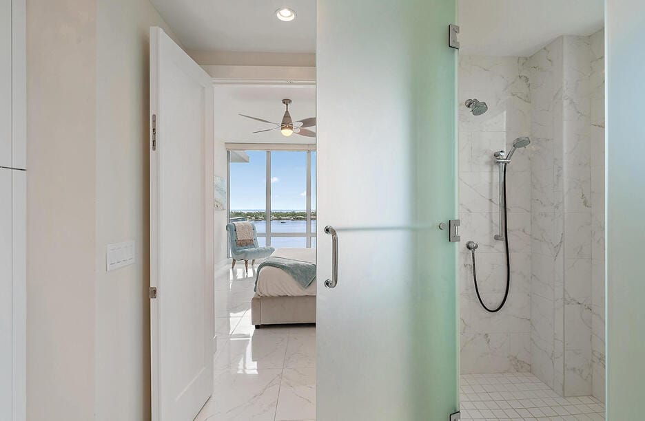 1 Water Club Way 1004, North Palm Beach, FL 33408 photo 18