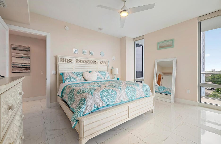 1 Water Club Way 1004, North Palm Beach, FL 33408 photo 20