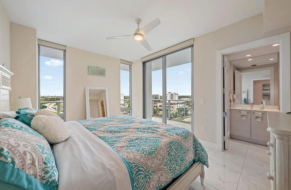 1 Water Club Way 1004, North Palm Beach, FL 33408 photo 21