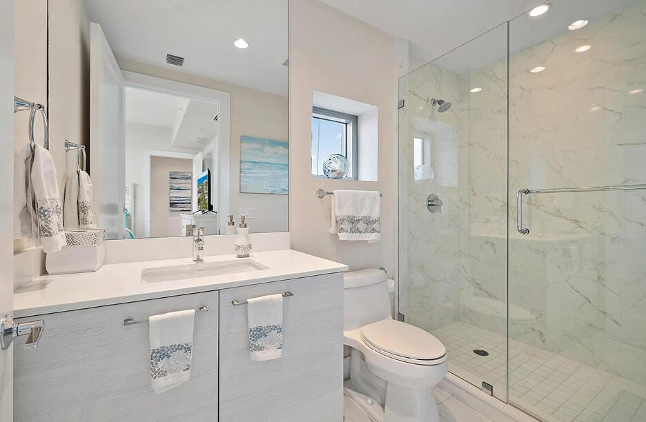 1 Water Club Way 1004, North Palm Beach, FL 33408 photo 22