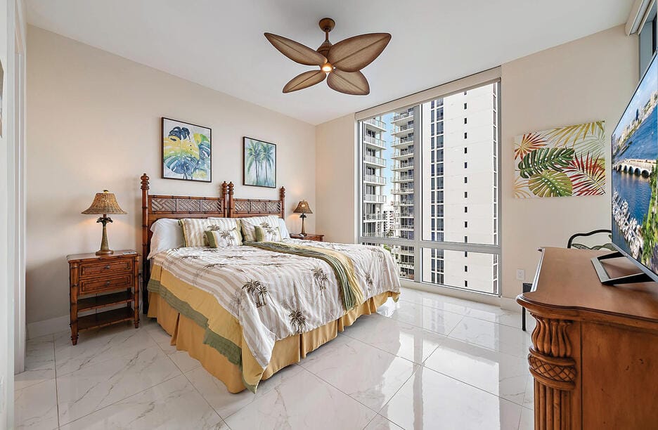 1 Water Club Way 1004, North Palm Beach, FL 33408 photo 23