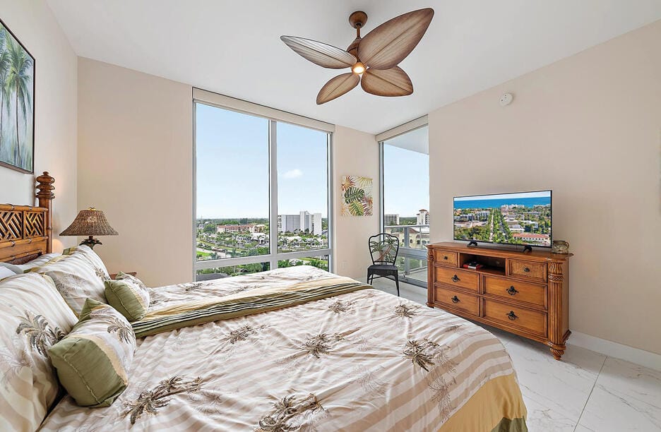 1 Water Club Way 1004, North Palm Beach, FL 33408 photo 24