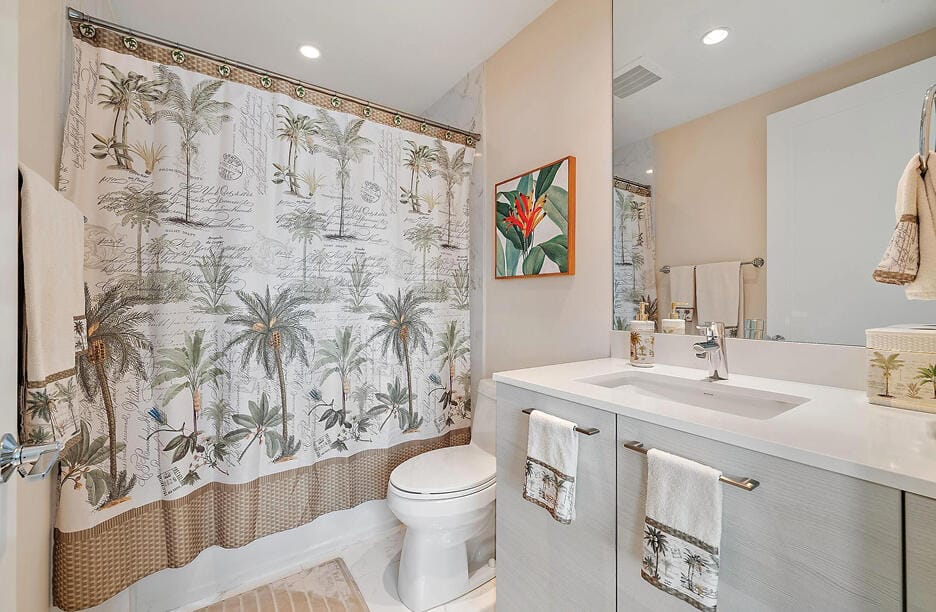 1 Water Club Way 1004, North Palm Beach, FL 33408 photo 25