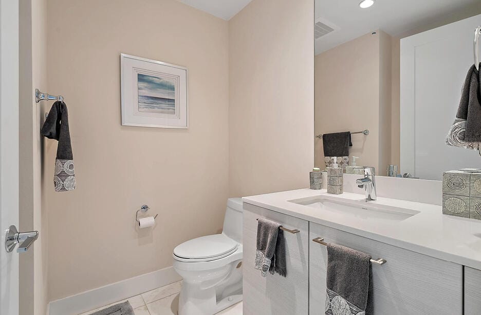 1 Water Club Way 1004, North Palm Beach, FL 33408 photo 26