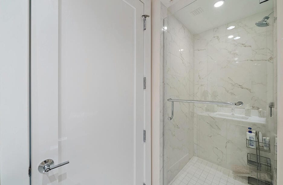 1 Water Club Way 1004, North Palm Beach, FL 33408 photo 27