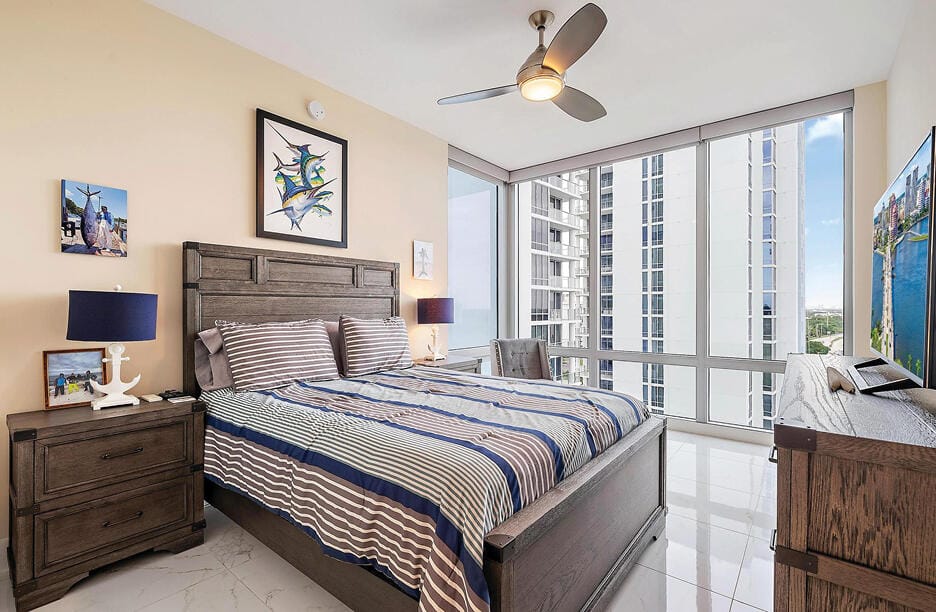 1 Water Club Way 1004, North Palm Beach, FL 33408 photo 28