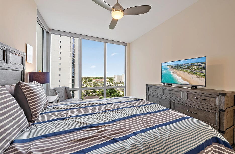 1 Water Club Way 1004, North Palm Beach, FL 33408 photo 29