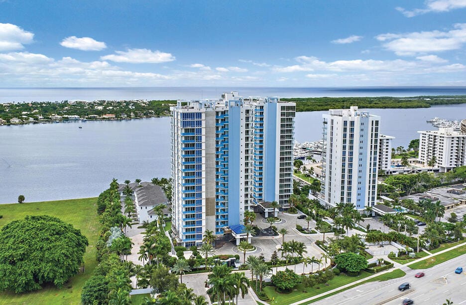 1 Water Club Way 1004, North Palm Beach, FL 33408 photo 30