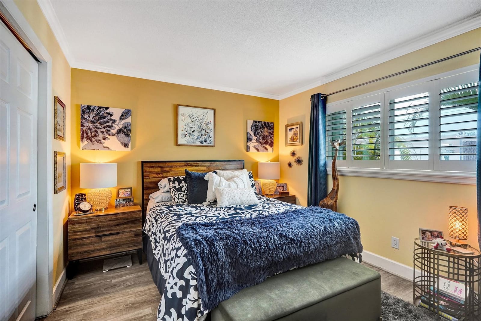 1200 NE 17 Court 12, Fort Lauderdale, FL 33305 photo 15