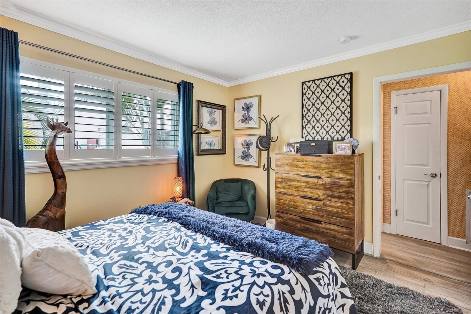 1200 NE 17 Court 12, Fort Lauderdale, FL 33305 photo 16